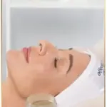 Herbal Chemical Peel | Peeling Químico Herbal