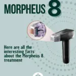 RF Microneedling - Arms