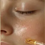 Vitamin C Peel | Peeling Vitamina C