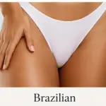 Brazilian