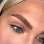 Eyebrow Design | Designer de Sobrancelhas