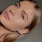 Henna Brows | Designer com Henna
