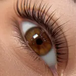Lash Lift | Lash Lifting