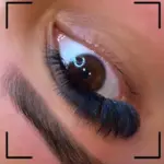 Russian Volume Refill (15–20 Days) | Manutenção Volume Russo (15 a 20 Dias)