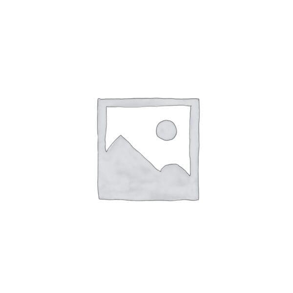 woocommerce placeholder | Pearl & Zirconia Ear Cuff Earrings - Mari Semijoias Awaiting product image